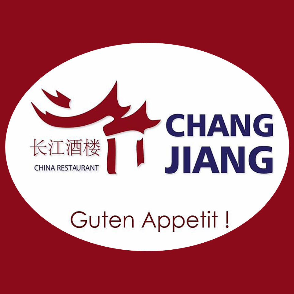 Changjang-Restaurant